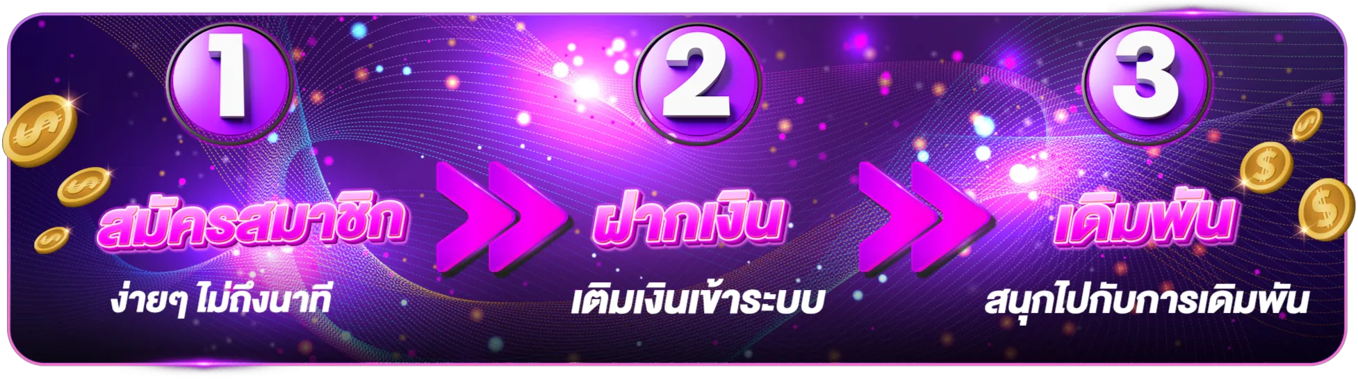 282สล็อต
